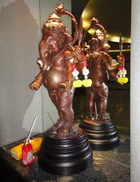 photo 1477619