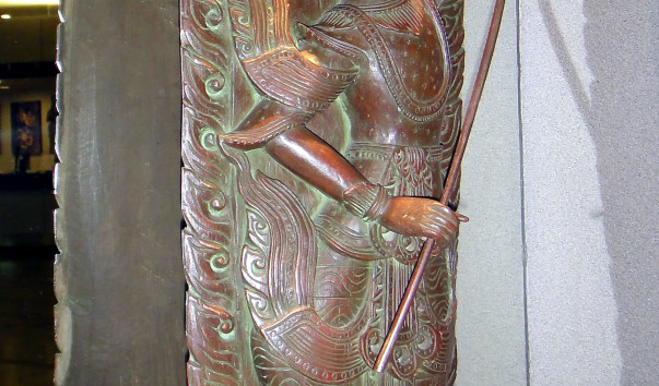 DSC00548