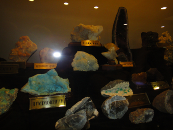photo 1478318