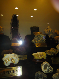 photo 1478319