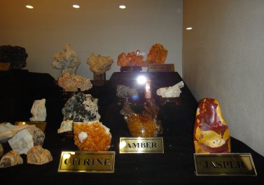 photo 1478320