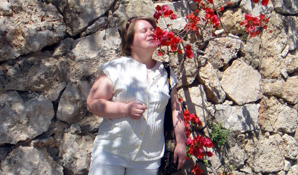 DSC01696
