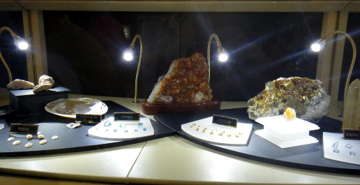photo 1478894