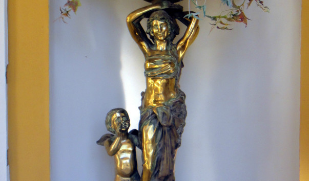 DSC07241