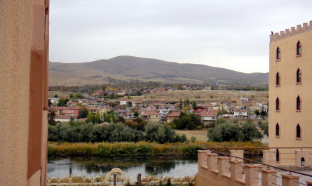 photo 594014