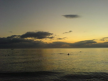 photo 1714581