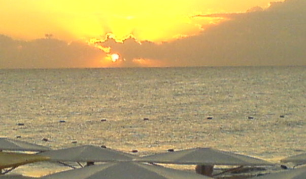 DSC00380