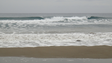 photo 1776692