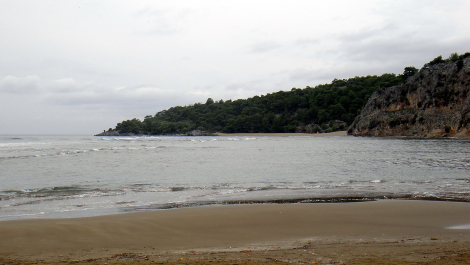 photo 1777951