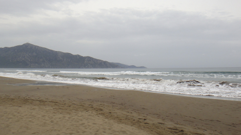 photo 1790444