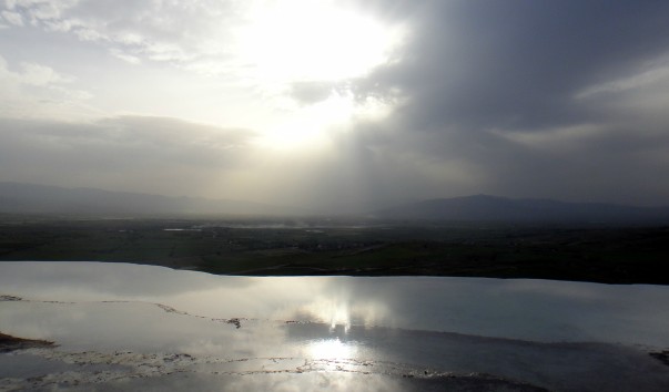 DSC03000