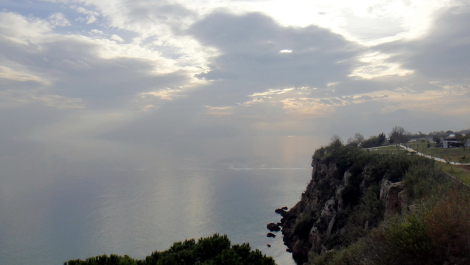 photo 1714868