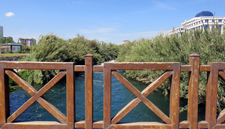 photo 1714514
