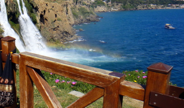 DSC01804..
