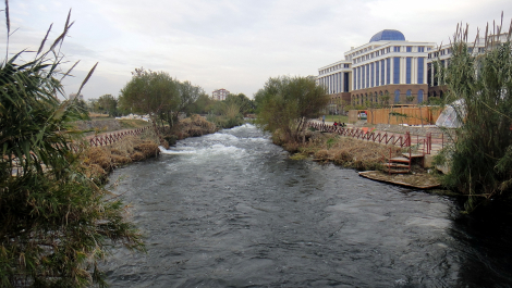 photo 1717820