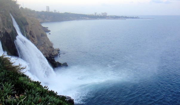 DSC08301