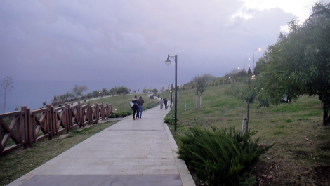 photo 1738978