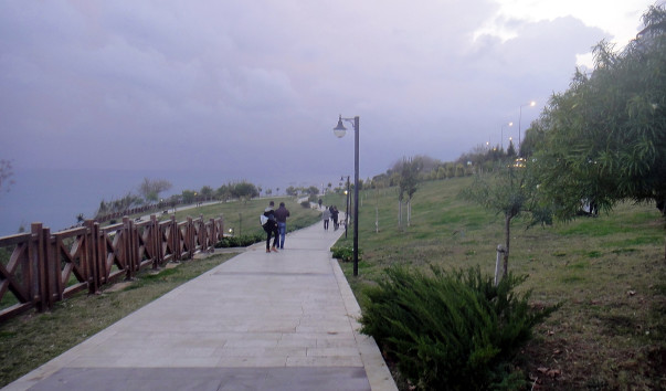 DSC08380