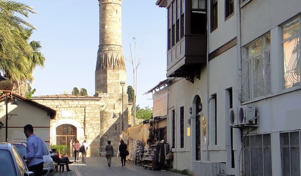 DSC02005