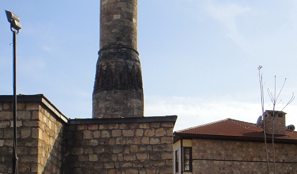 DSC02014