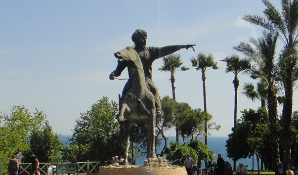 DSC01849