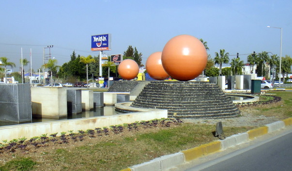 DSC08346