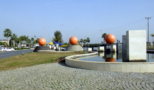 DSC08345