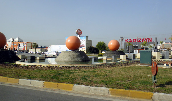 DSC08348