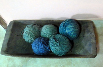 photo 1739354