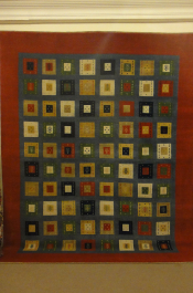 photo 1742138