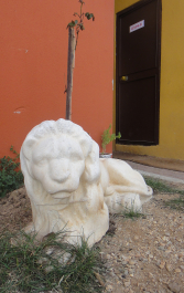 photo 1745275