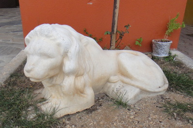 photo 1745824