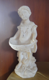 photo 1745827