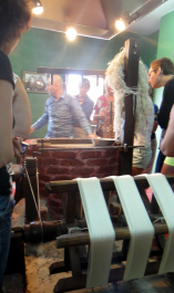 photo 1756328