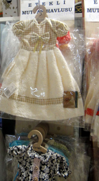 photo 1441757