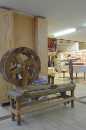 photo 1441758