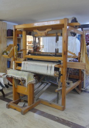 photo 1441759