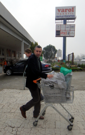 photo 1441768