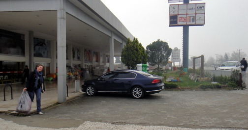 photo 1441769