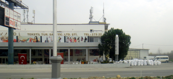 photo 1743282