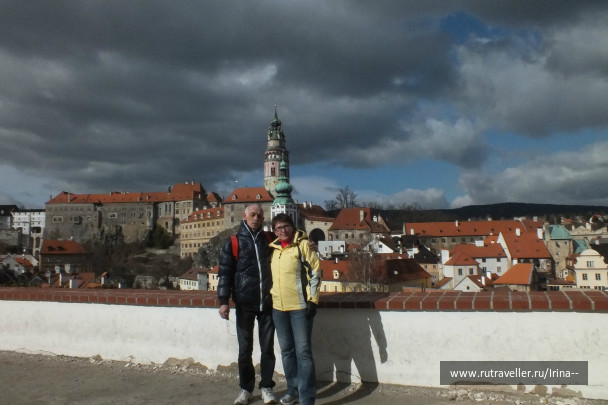 photo 101752
