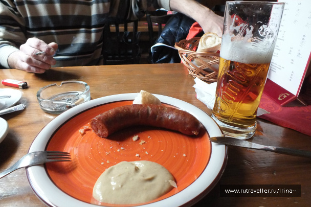 photo 101753