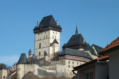 photo 102793