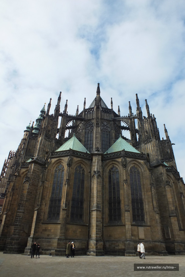 photo 102798