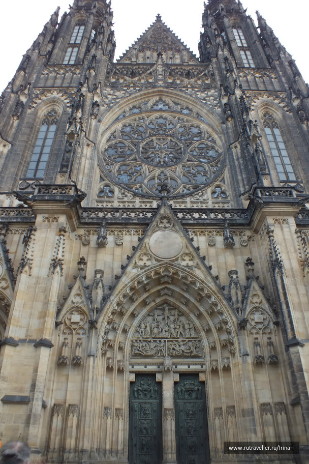 photo 102804