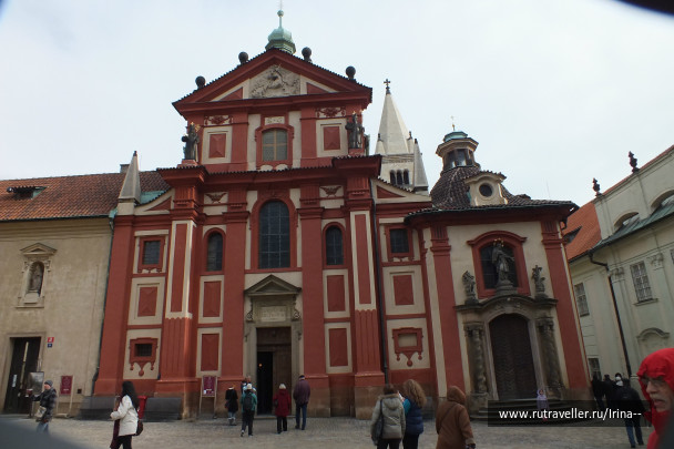 photo 102811