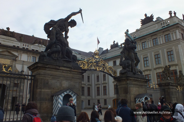 photo 102813