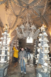 photo 102815