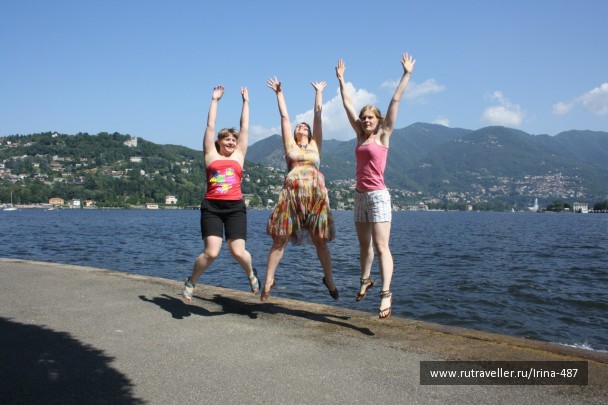 photo 479075