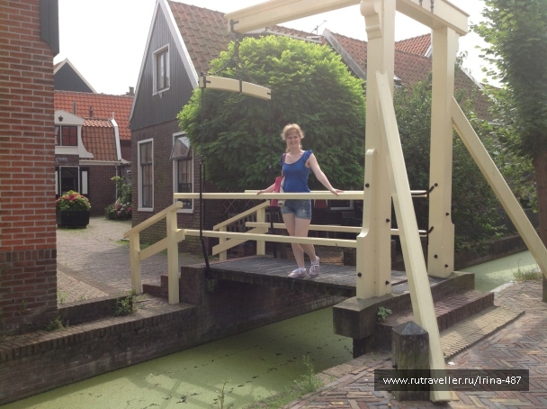 photo 473615
